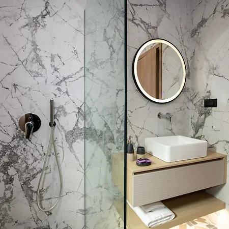Alpha Apartment Chania (Crete)