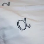 Alpha