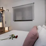 شقة Alpha خانيا