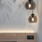 Alpha شقة خانيا