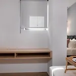 شقة Alpha *