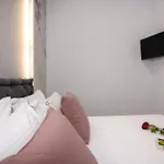 شقة Alpha خانيا