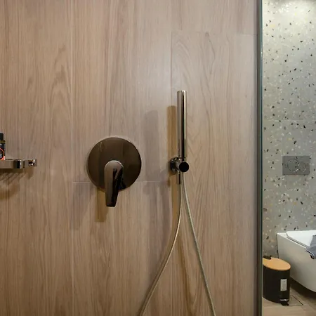 Alpha Chania (Crete)