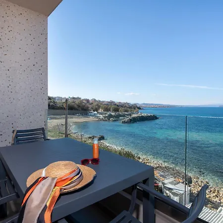 Alpha Chania (Crete)