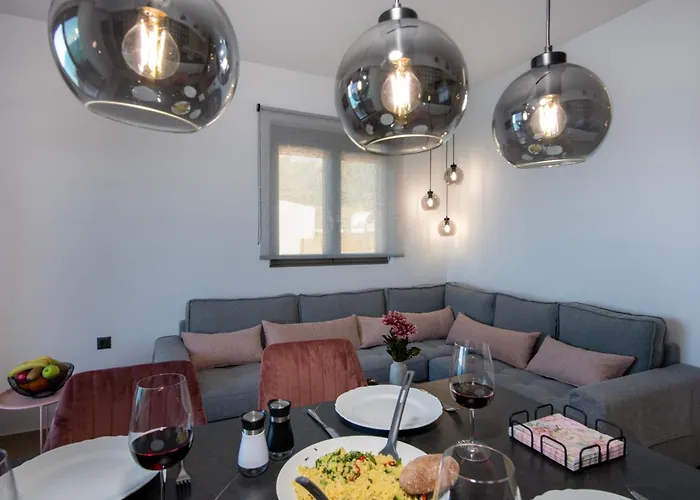 Alpha Chania (Crete)